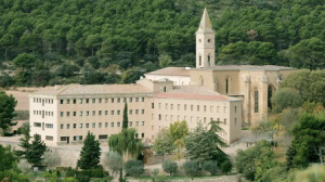 monestir-de-les-avellanes-repor
