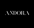 andora