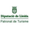 Diputacio de Lleida