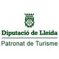 Diputacio de Lleida