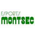 esportsMontsec