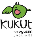 kukut