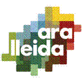 Ara Lleida