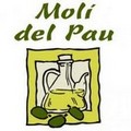 Moli del Pau