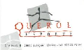 querol