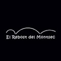 El rebost del Montsec