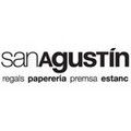 San Agustin