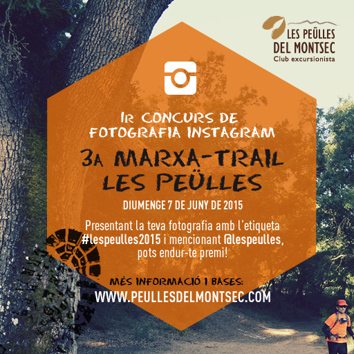 1r Concurs Instagram Les Peülles 54