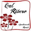 cal_ribero